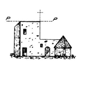 171071 - MASSERIA TERRA DELL'ACQUA