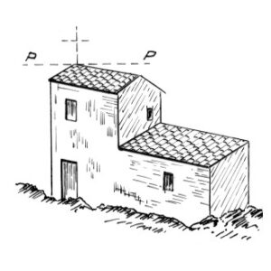 171072 - MASS. BARILE COLLE-TORRERISI