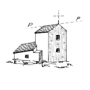 171074 - MASSERIA TUORO