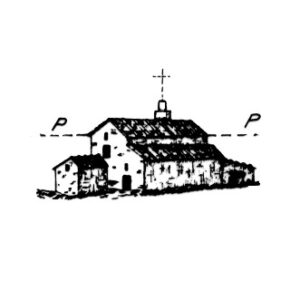 171076 - MASSERIA VOLPICELLI