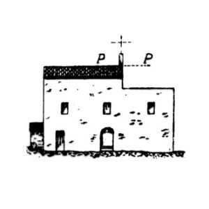 171104 - MONTE OFELIO