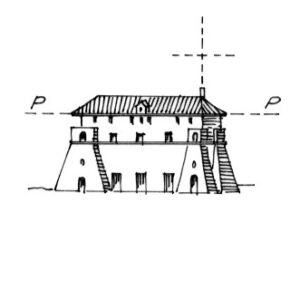 171118 - TORRE PESCOPAGANO