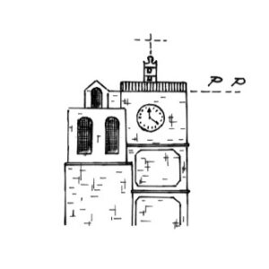 171119 - PIEDIMONTE MASSICANO