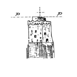 171120 - TORRE PUNTAFIUME
