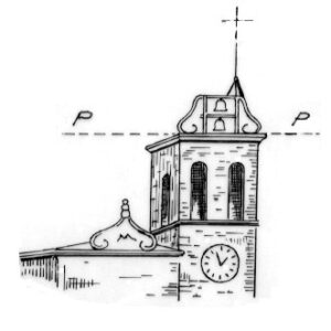 171125 - SANTA MARIA INFANTE