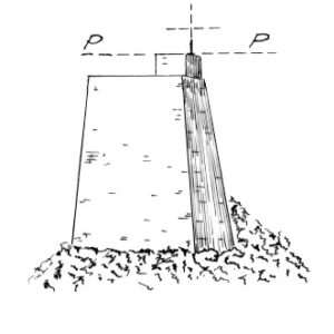 171133 - TORRE SCAURI