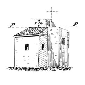 171136 - MASSERIA GIANNINI