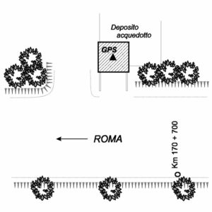 171703 - SESSA AURUNCA