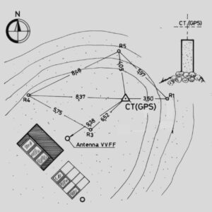171903 - MONTE PETRELLA