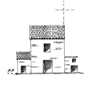 172002 - NUNZIATELLA