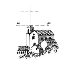 172004 - AUDUNI