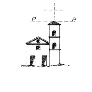 172009 - CALVISI
