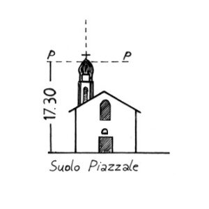172015 - CASALE