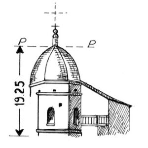 172040 - FORMICOLA