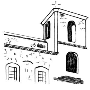 172050 - MARZANO APPIO