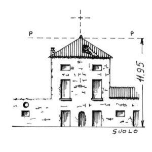 172052 - MASSERIA NUOVA