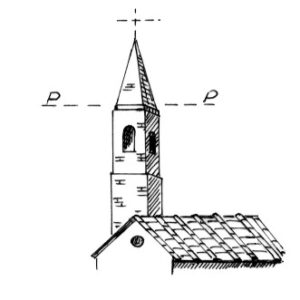 172075 - SAN FELICE