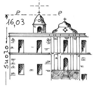 172081 - SANTA MARIA D'ANGELI