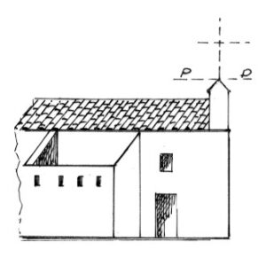 172084 - SAN PASQUALE