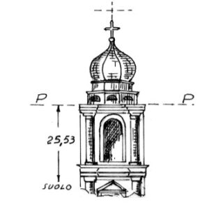 172085 - SAN PRISCO