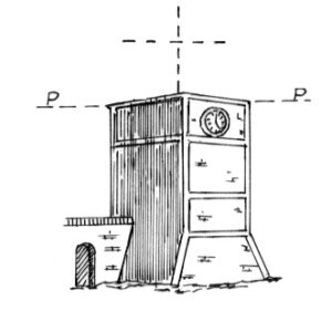 172097 - TORRE DI CAIAZZO