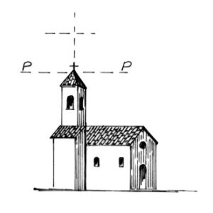 172101 - TORRE VECCHIA DI MARAFI