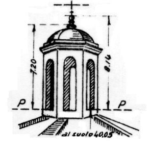 172111 - CASERTA