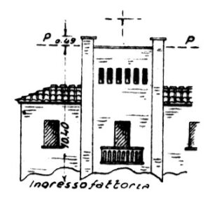 172112 - FATTORIA VICENZOTTI