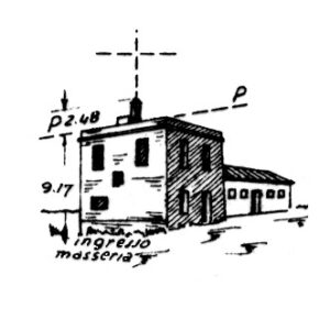 172115 - MASSERIA POZZO BIANCO
