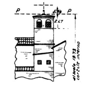 172116 - MASSERIA SANTA CROCE