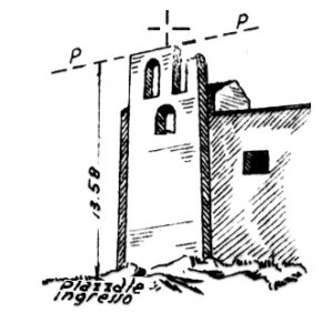 172121 - MONTE RAGGETO