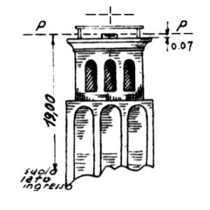 172126 - SANTA MARIA LA FOSSA