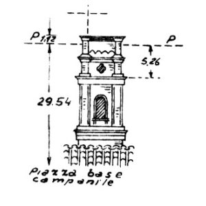 172127 - SANTA MARIA CAPUA VETERE