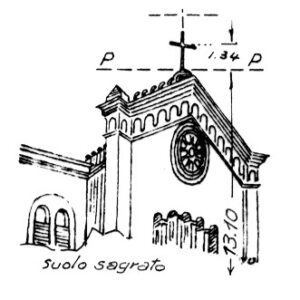 172128 - SAN MICHELE