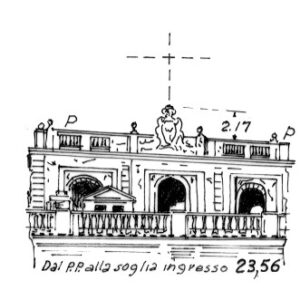 172132 - VILLAGGIO CARDITELLO