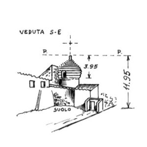 172134 - MADONNA DELLA MISERICORDIA