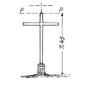 172137 - MONTE MONTAGNANO