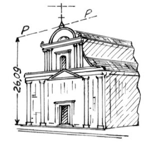 172139 - SAN NICOLA LA STRADA