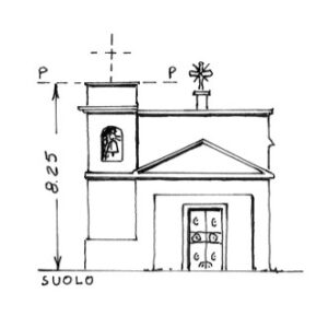 172140 - SANTA ROSALIA
