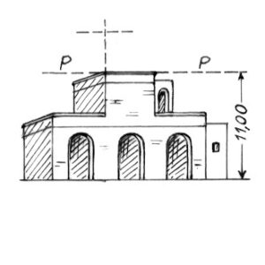 172141 - MASSERIA RAFFONE
