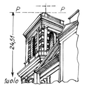 172142 - PORTICO DI CASERTA