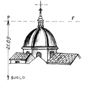 172145 - S. TAMMARO