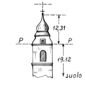 172146 - CASAPULLA