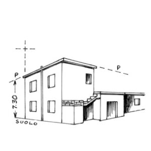 172150 - MASSERIA SPINOSA NUOVA