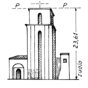 172151 - CASALUCE