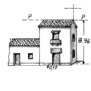 172156 - OSTERIA ZIMBOLO