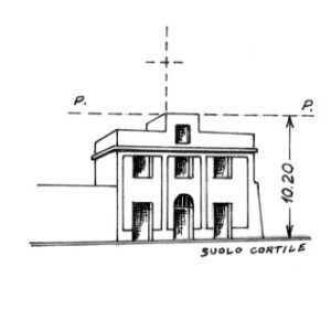 172157 - MASSERIA BORTOLOTTI