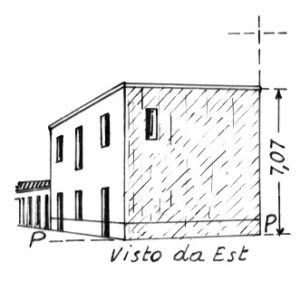 172159 - CASA MAZZAMAURO