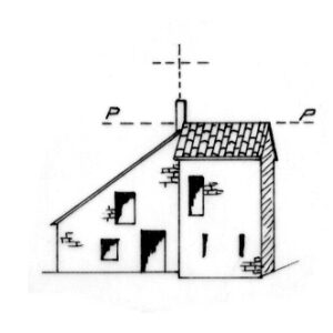 172169 - MASSERIA AIASPACCATA