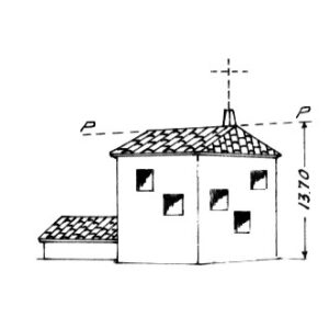 172171 - MASSERIA AREANOVA